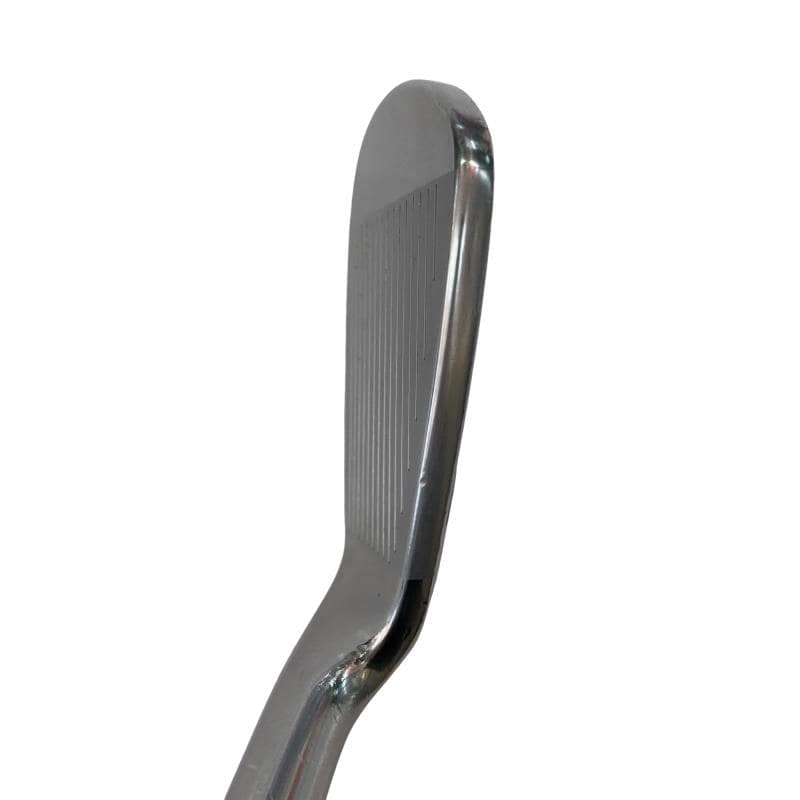 �w�w�h�n�@�e�n�q�f�d�c�i�Q�O�P�R�j�@�@�U�r�i���{���F�T�{�Z�b�g�j