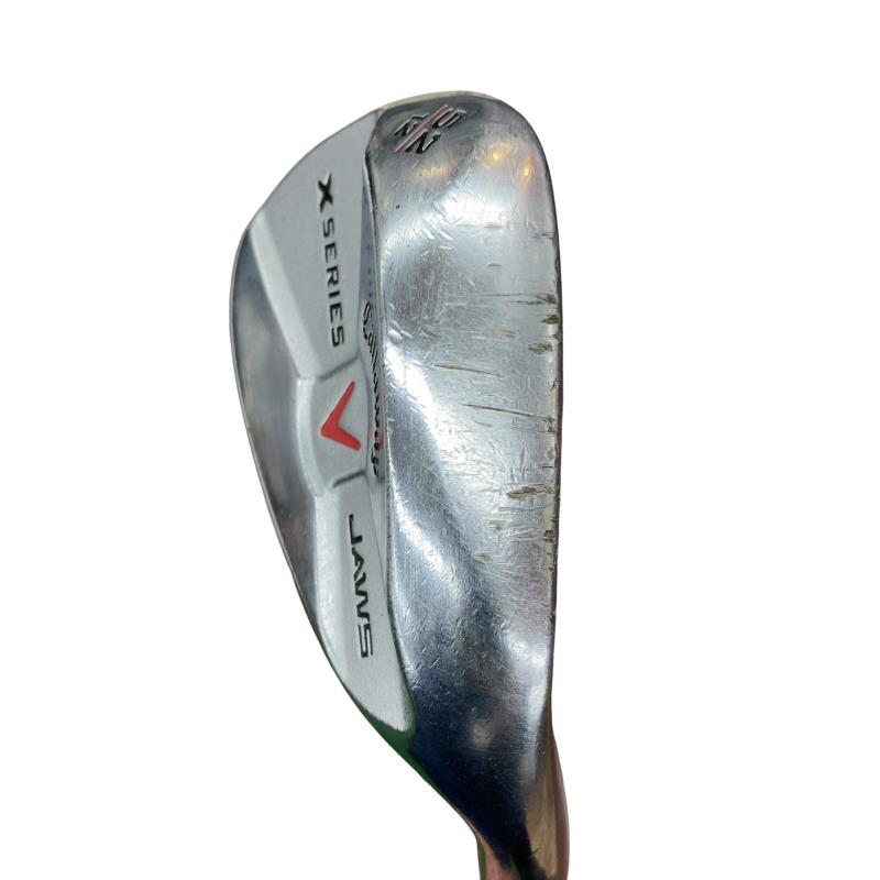 �w�@�r�d�q�h�d�r�@�i�`�v�r�@�~���L�[�N�����@�T�Q°�^�P�Q°