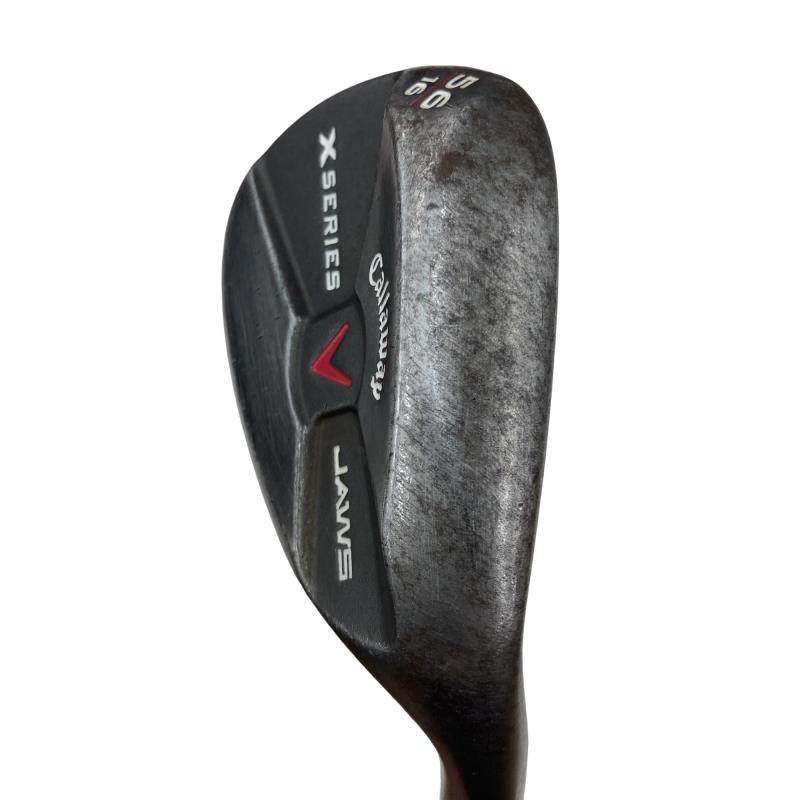 �w�@�r�d�q�h�d�r�@�i�`�v�r�@�u���b�N�E�r���e�[�W�@�T�U°�^�P�U°