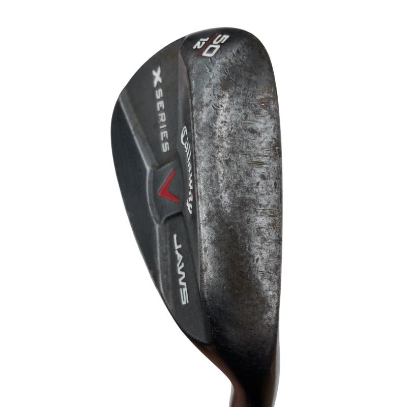 �w�@�r�d�q�h�d�r�@�i�`�v�r�@�u���b�N�E�r���e�[�W�@�T�O°�^�P�Q°