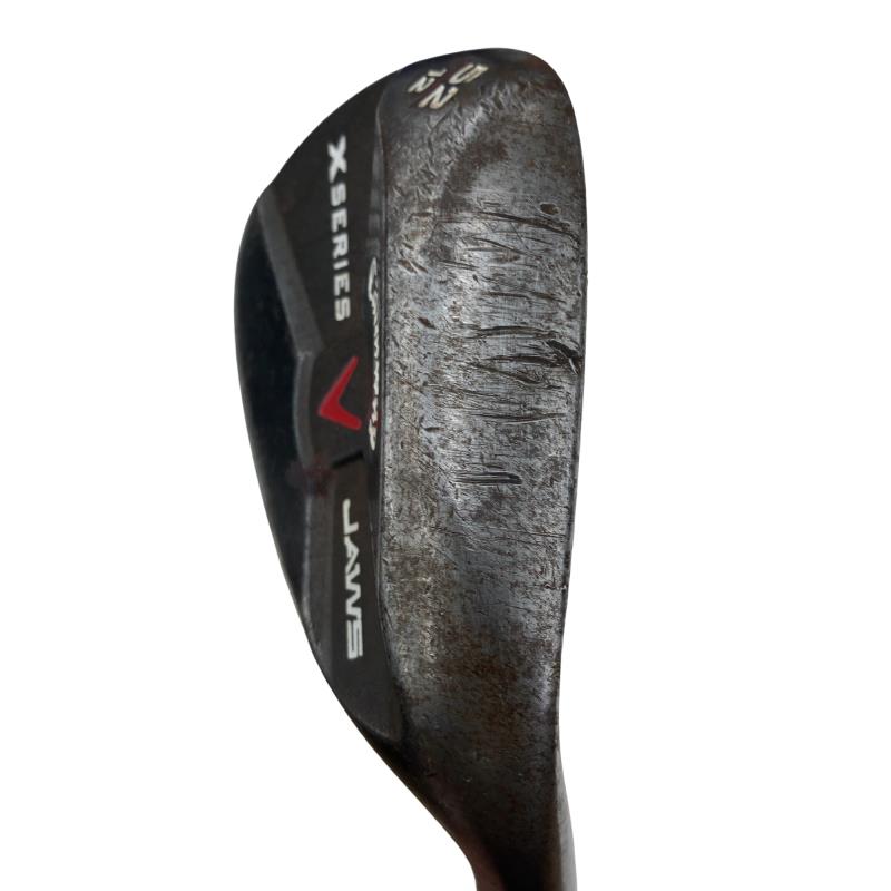 �w�@�r�d�q�h�d�r�@�i�`�v�r�@�u���b�N�E�r���e�[�W�@�T�Q°�^�P�Q°