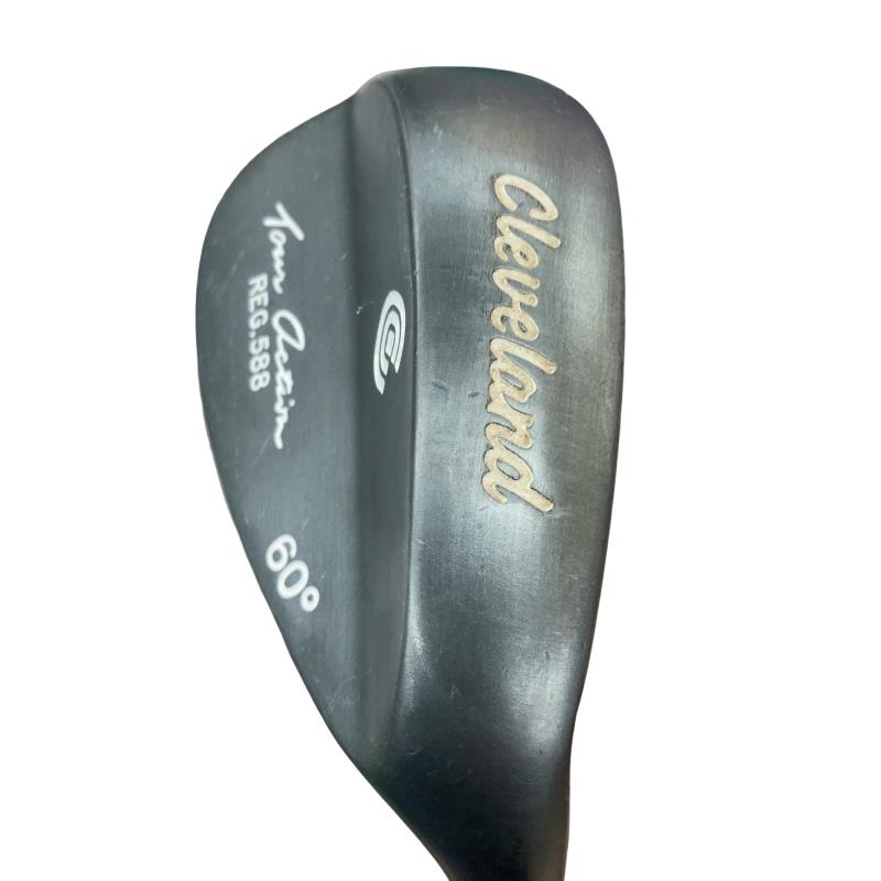 �s�n�t�q�@�`�b�s�h�n�m�@�T�W�W�@�K�����^���@�U�O°