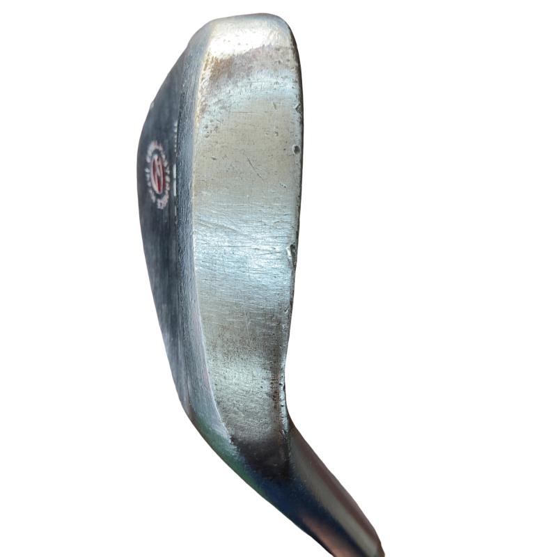 �y���������@�v�l�e�@�T�W�|�O�P