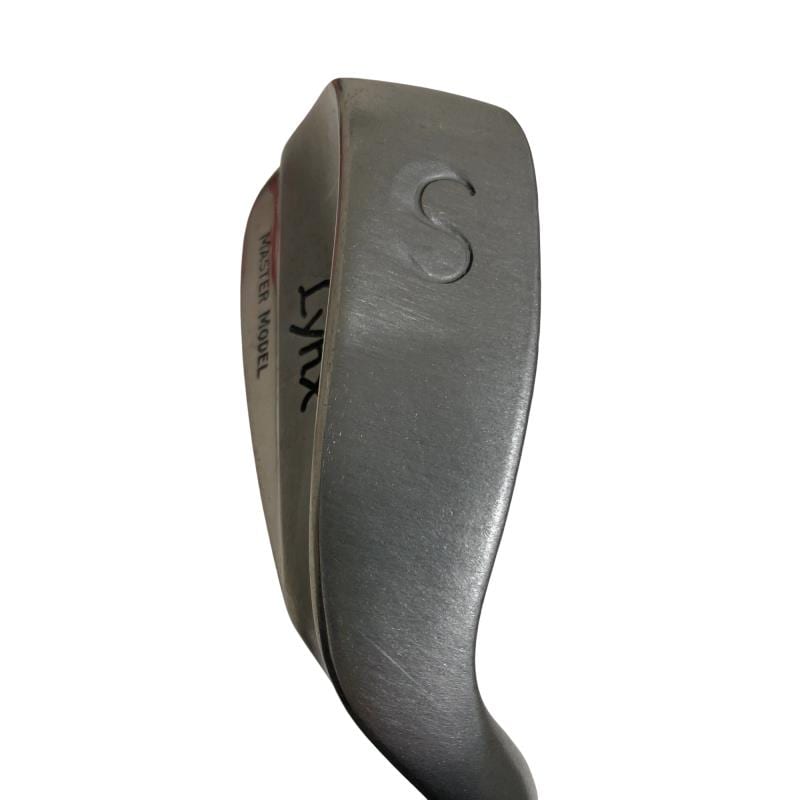 �l�`�r�s�d�q�@�l�n�c�d�k�i�����j�@�r�v