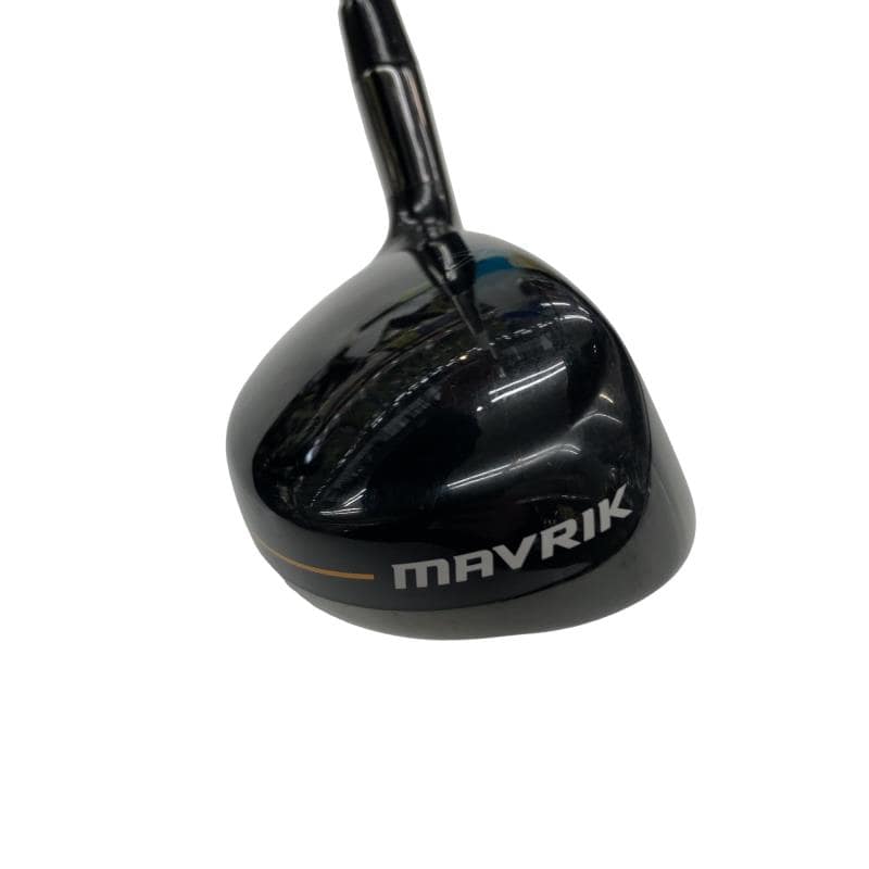 �l�`�u�q�h�j�@�t�R