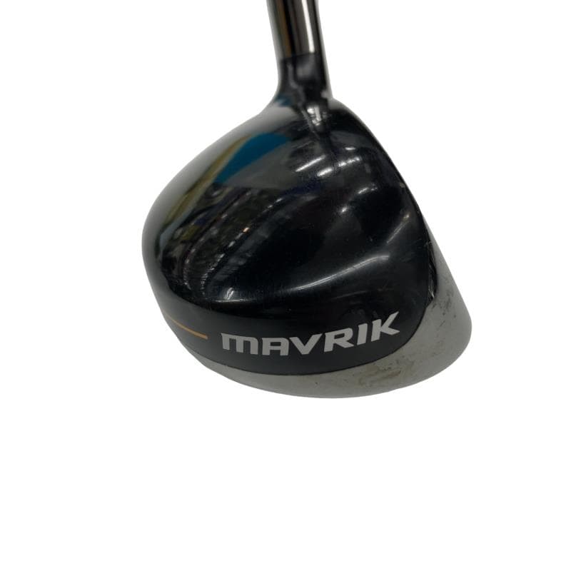 �l�`�u�q�h�j�@�t�T