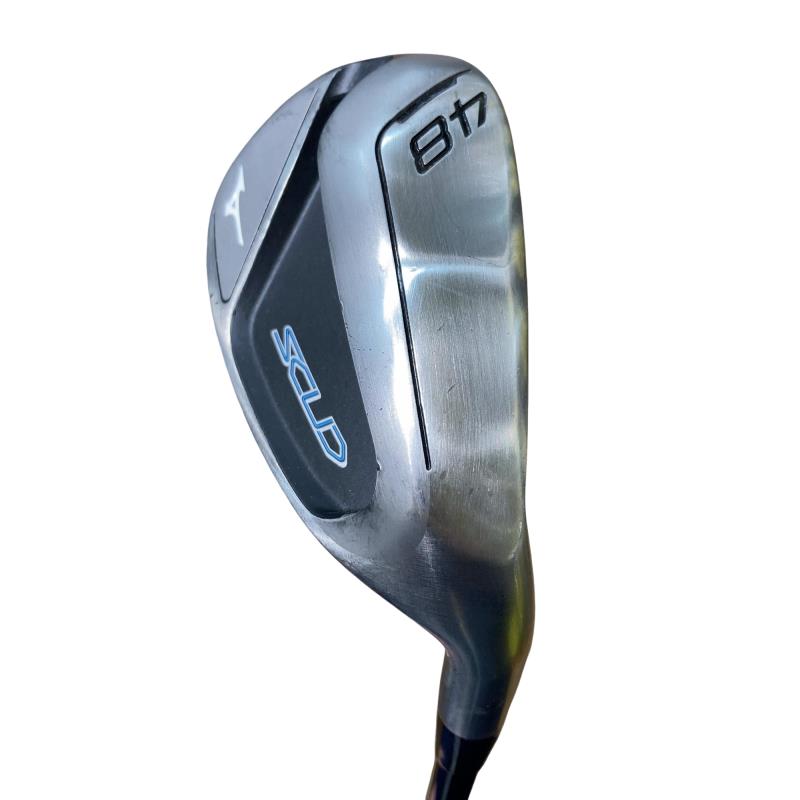 �r�b�t�c�@�S�W°