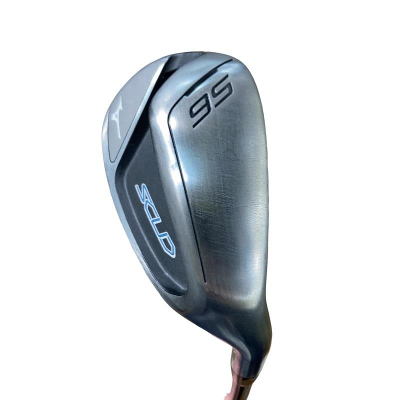 �r�b�t�c�@�T�U°