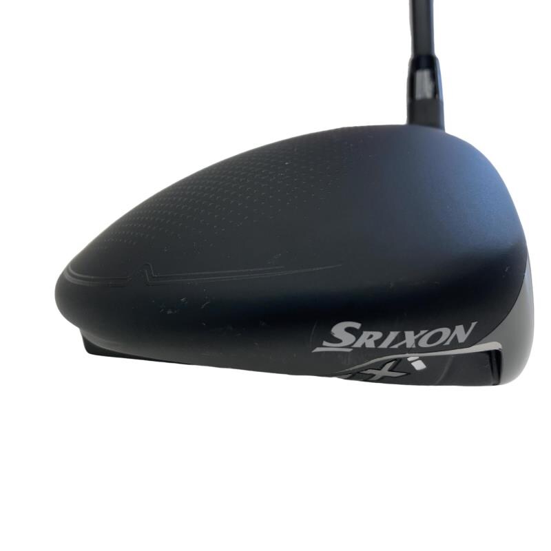 �r�q�h�w�n�m�@�y�w���@�k�r�@�@�X°