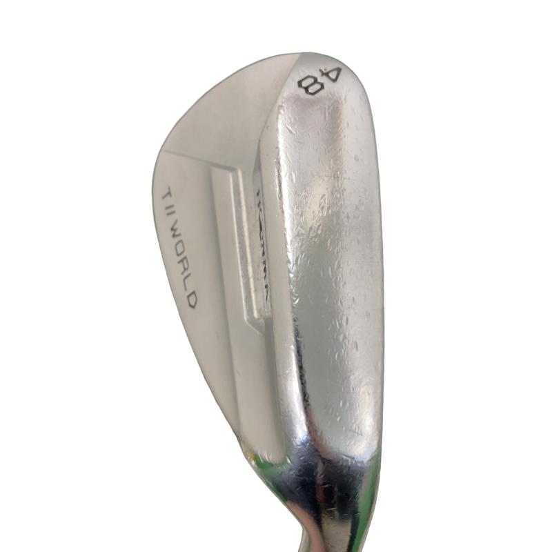 �s�n�t�q�@�v�n�q�k�c�@�s�v�|�v�i�Q�O�P�W�j�@�S�W°�^�O�X°