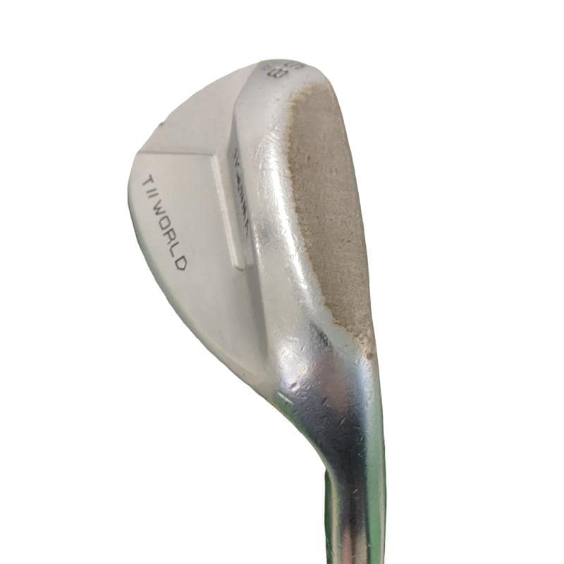 �s�n�t�q�@�v�n�q�k�c�@�s�v�|�v�i�Q�O�P�W�j�@�T�W°�^�O�W°