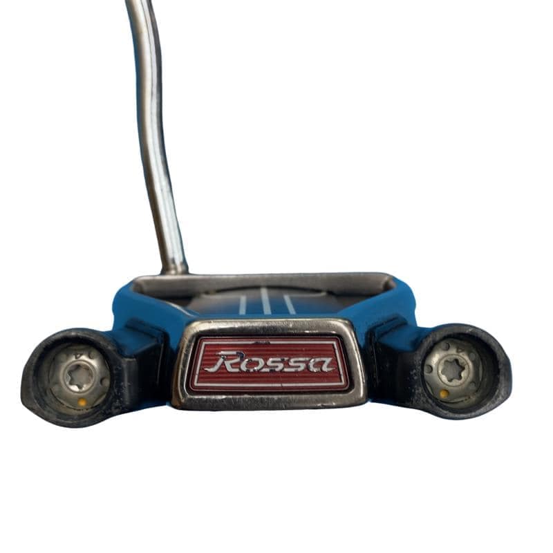 �q���������@���������{�@���������@�����������@�r�o�h�c�d�q�@�_�u���x���h�@�R�R�C���`