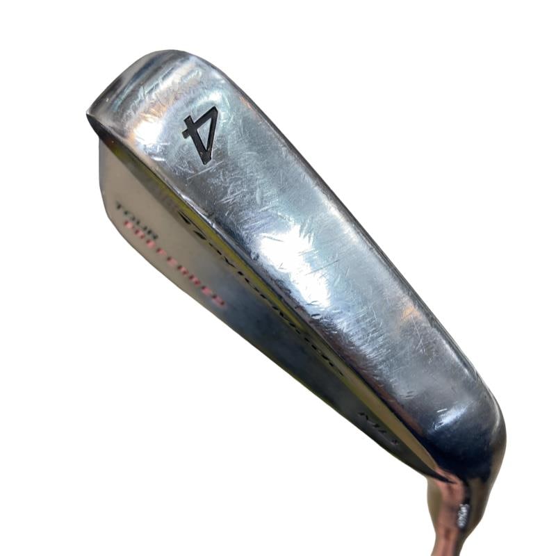 �s�n�t�q�@�o�q�d�e�d�q�q�d�c�@�l�a�i�Q�O�P�S�j�@���S