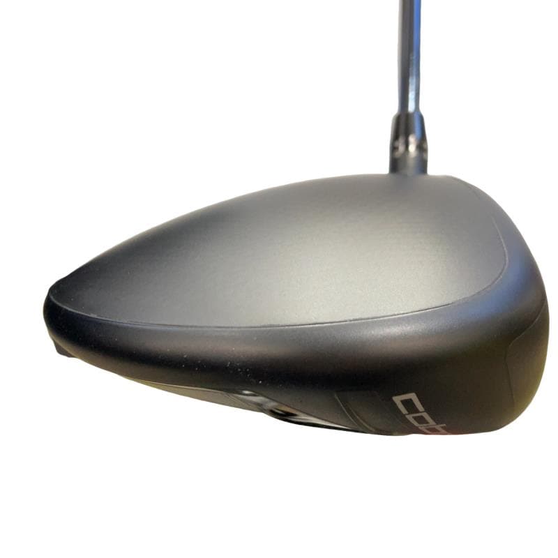 �����������@�c�r�|�`�c�`�o�s�@�l�`�w�|�j�@�@�X°