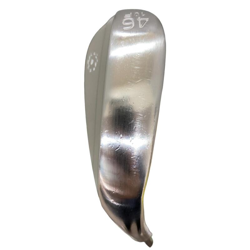 �u�n�j�d�x�@�r�o�h�m�@�l�h�k�k�d�c�@�r�l�V�@�c�A�[�N�����@�S�U°�^�P�O°�e