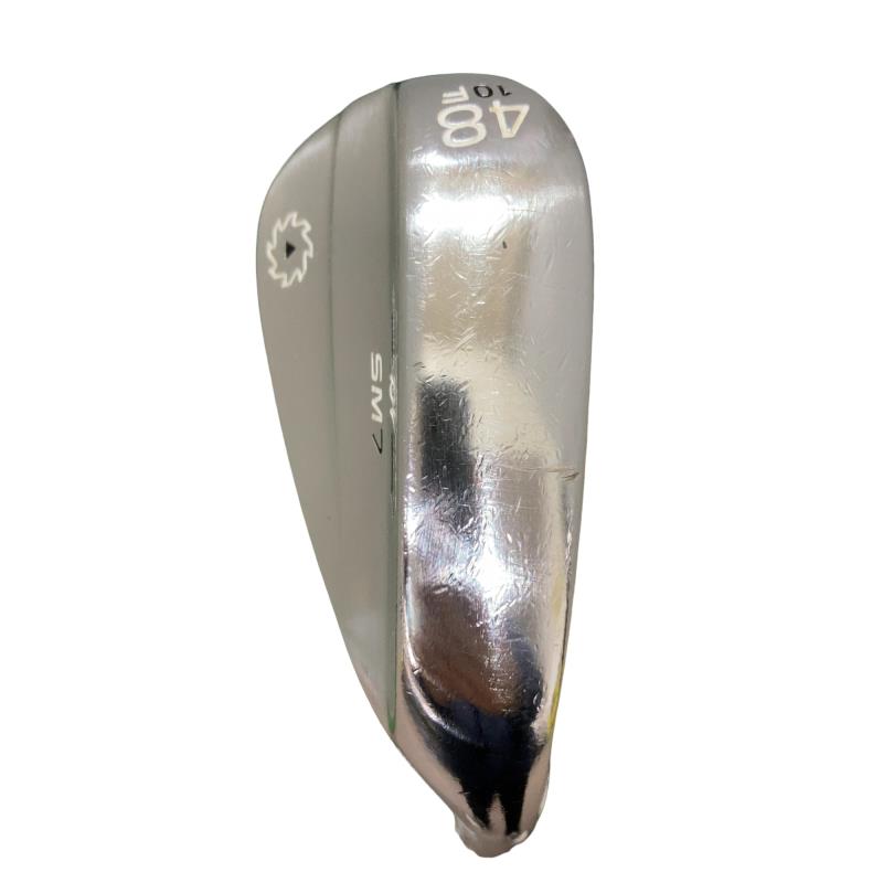 �u�n�j�d�x�@�r�o�h�m�@�l�h�k�k�d�c�@�r�l�V�@�c�A�[�N�����@�S�W°�^�P�O°�e