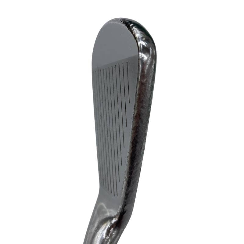 �r�q�h�w�n�m�@�y�V�S�T�@�@�U�r�i���{���F�U�{�Z�b�g�j