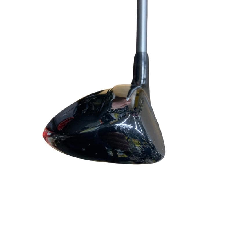 �w�w�h�n�i�Q�O�Q�S�j�@�������@�g�T