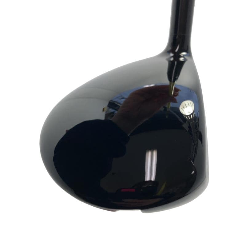 �w�@�g�n�s�@�o�q�n�@�P�T°