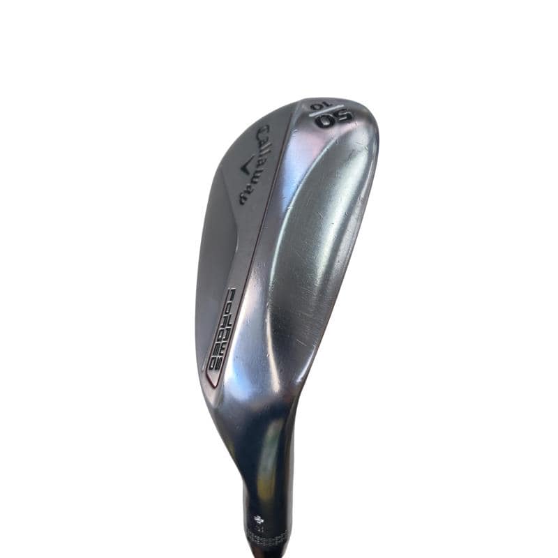 �i�`�v�r�@�e�n�q�f�d�c�i�Q�O�Q�R�j�@�N�������b�L�@�T�O°�^�P�O°