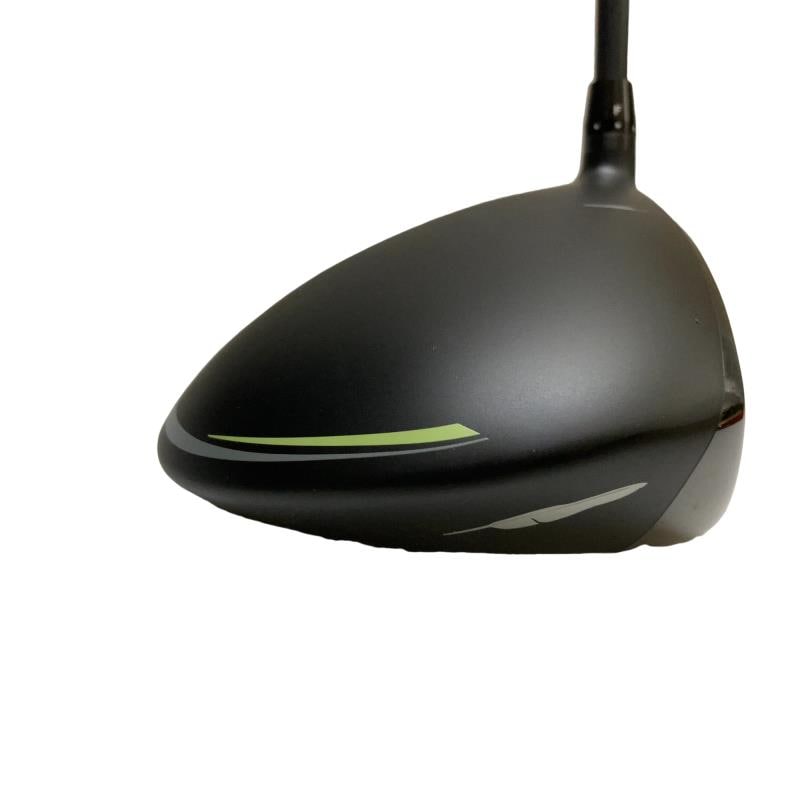 �f�����������@�c�@�c�w�|�O�O�P�@�k�s�i�S�V�D�V�T�j