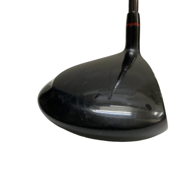 �r�e�|�U�P�Q�@�R�v�@���f�B�[�X