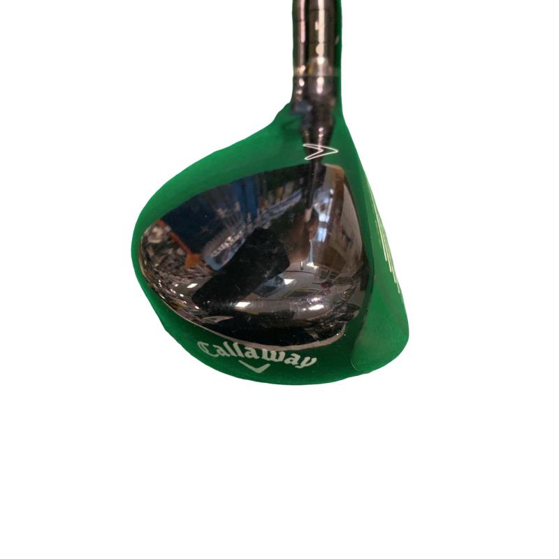 �d�o�h�b�@�r�t�o�d�q�@�g�x�a�q�h�c�@�t�T