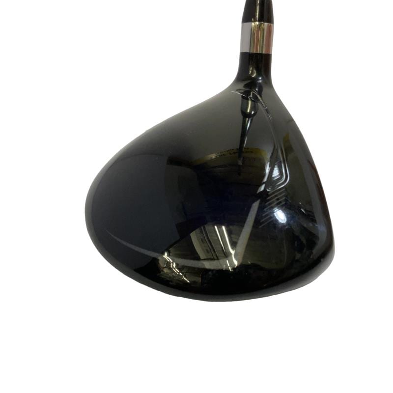 �s�n�t�q�@�a�@�i�f�q�@�T�v