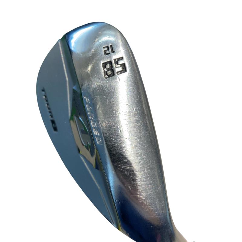 �s�n�t�q�@�a�@�w�v�|�P�i�V���o�[�j�@�T�W°�^�P�Q°