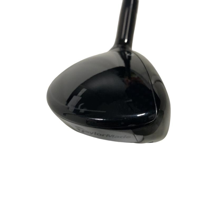 �p���P�O�@�t�S