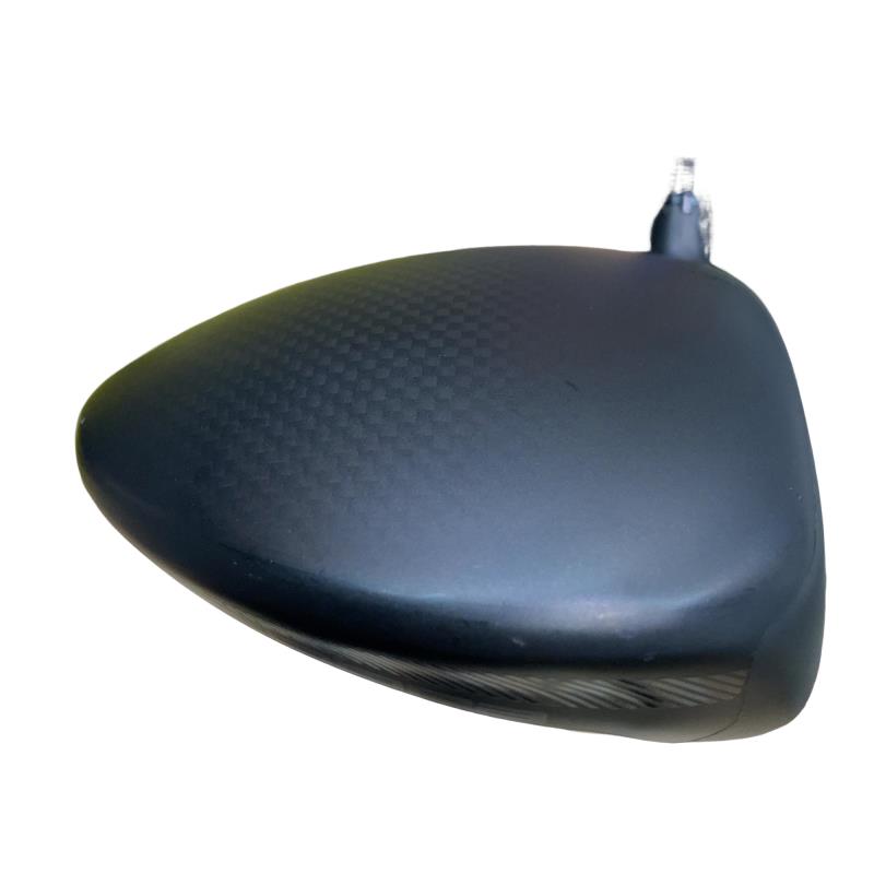 �����������@�c�`�q�j�r�o�d�d�c�@�k�r�@�P�O�D�T°