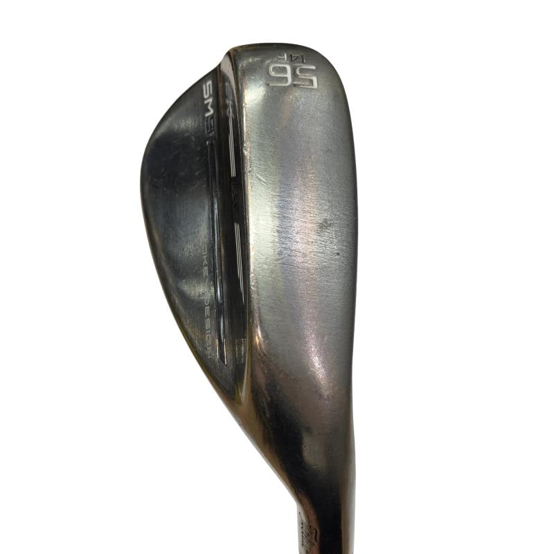 �u�n�j�d�x�@�r�o�h�m�@�l�h�k�k�d�c�@�r�l�X�@�u���b�V���h�X�`�[���@�T�U°�^�P�S°�e