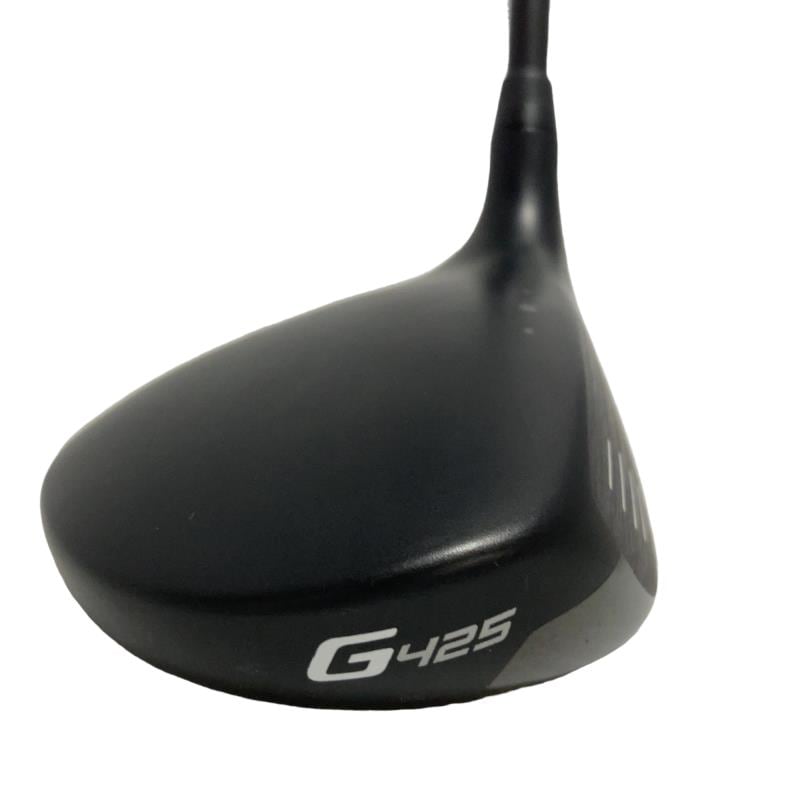 �f�S�Q�T�@�l�`�w�@�X�v�i�A�[�R�X�����j