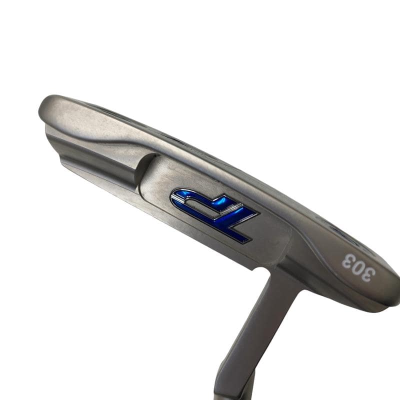 �s�o�@�b�n�k�k�d�b�s�h�n�m�@�r�n�s�n�@�R�S�C���`