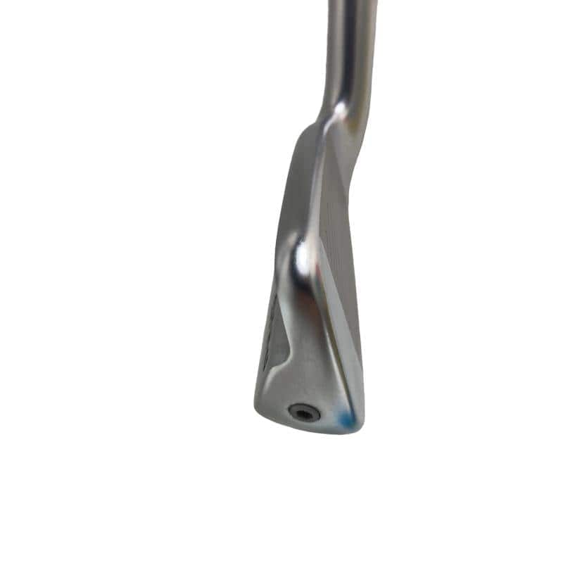 �f�S�P�O�@�b�q�n�r�r�n�u�d�q�@�t�Q