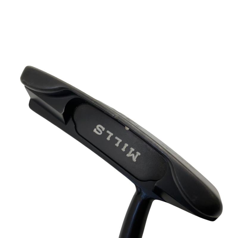 �s�D�o�D�l�h�k�k�r�@�e��n���h���C�h