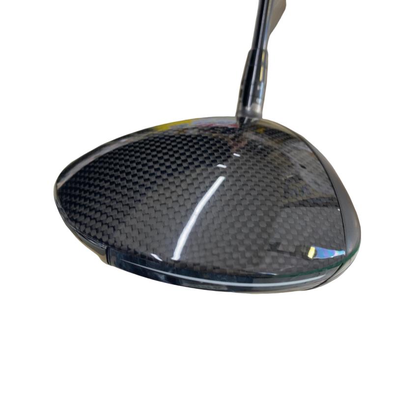 �o�`�q�`�c�x�l�@�`���@�r�l�n�j�d�@�l�`�w�@�P�O�D�T°