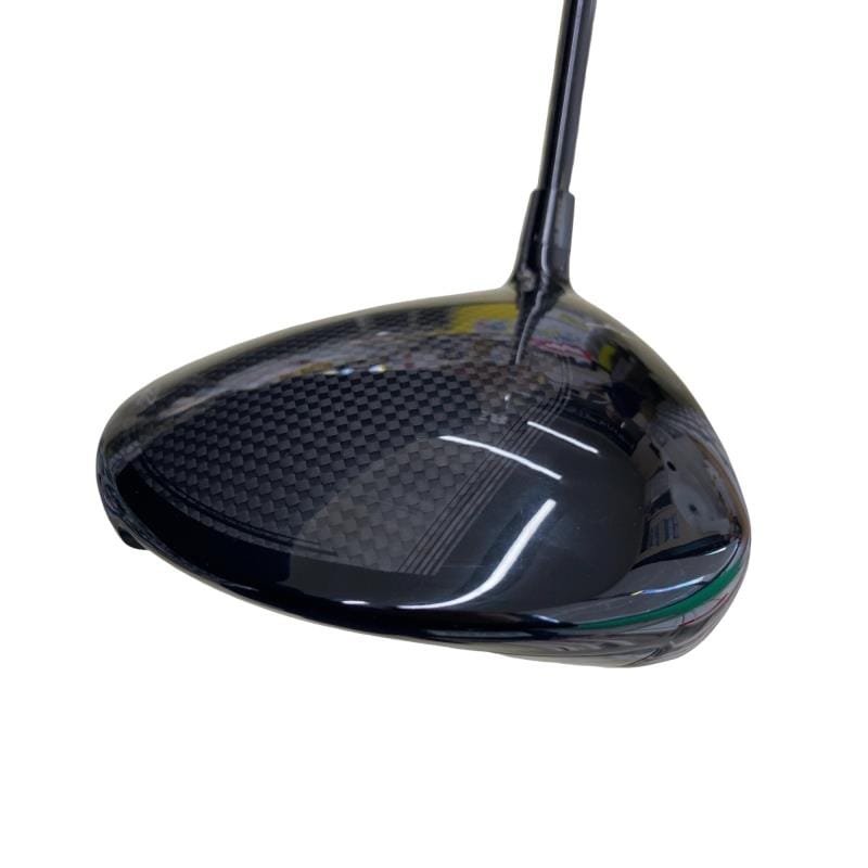 �l�����������@�r�s�|�y�@�Q�Q�O�@�X�D�T°