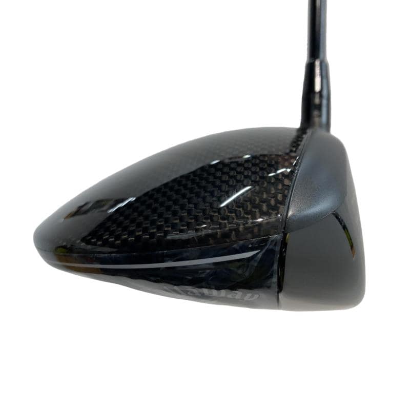 �o�`�q�`�c�x�l�@�`���@�r�l�n�j�d�@�l�`�w�@�c�@�P�O�D�T°