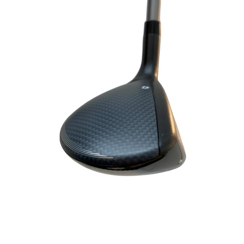 �p���R�T�@�l�`�w�@�k�h�s�d�@�t�T