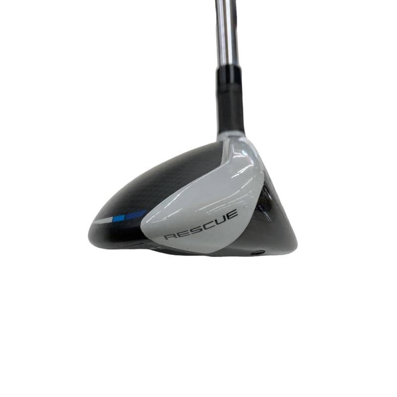 �r�h�l�Q�@�l�`�w�@�t�S