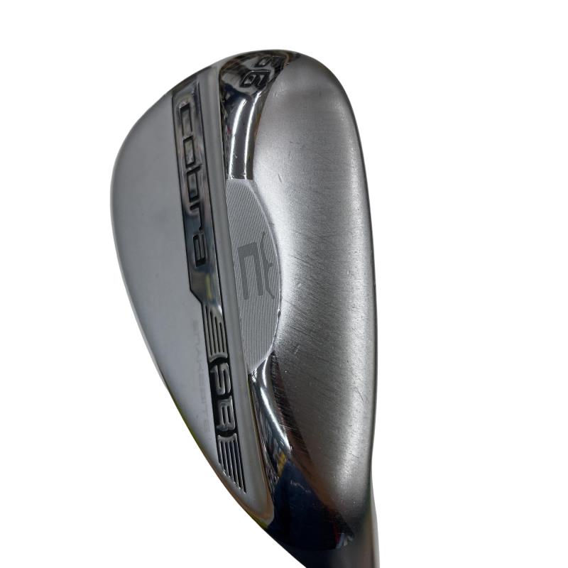 �j�h�m�f�@�r�a�@�v�d�c�f�d�i�Q�O�Q�R�j�@�T�U°�^�P�O°�i�u�d�q�r�`�s�h�k�d�j