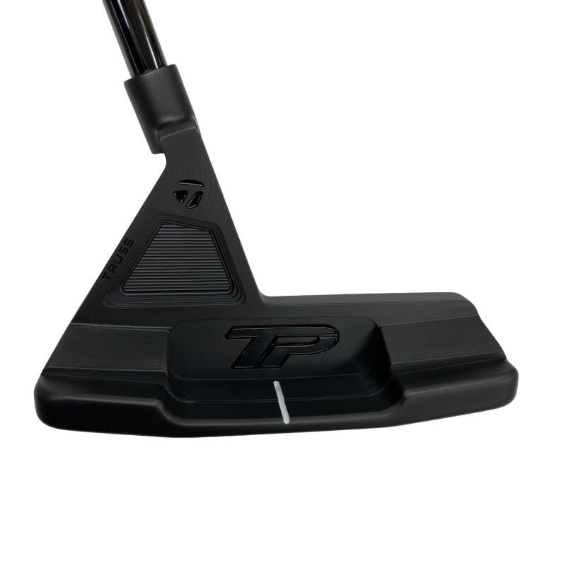 �s�o�@�b�n�k�k�d�b�s�h�n�m�@�a�k�`�b�j�@�i�t�m�n�@�s�a�P�D�T�@�R�S�C���`