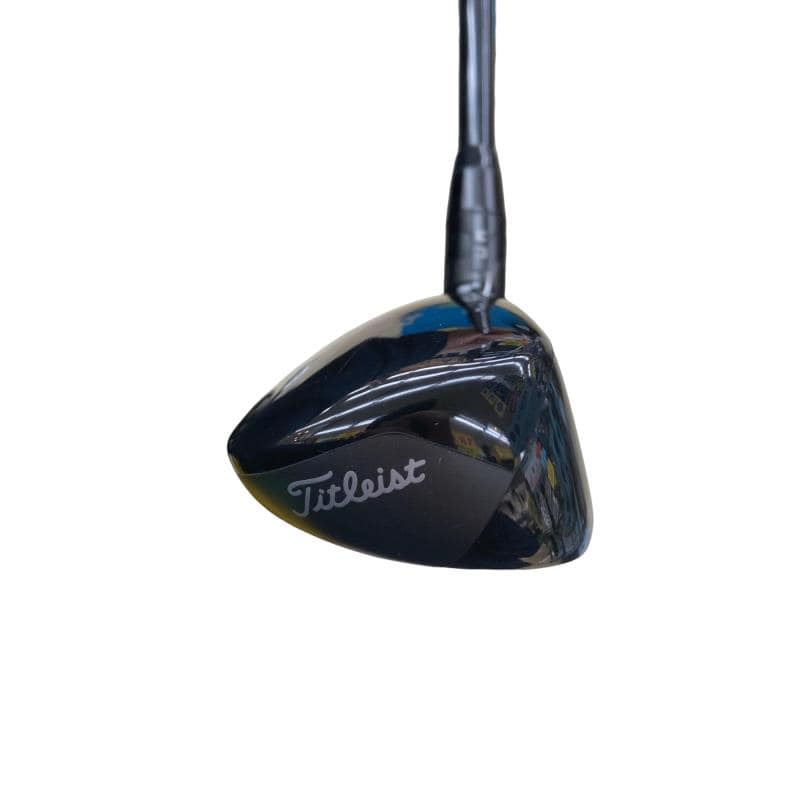 �s�r���R�@�Q�O°