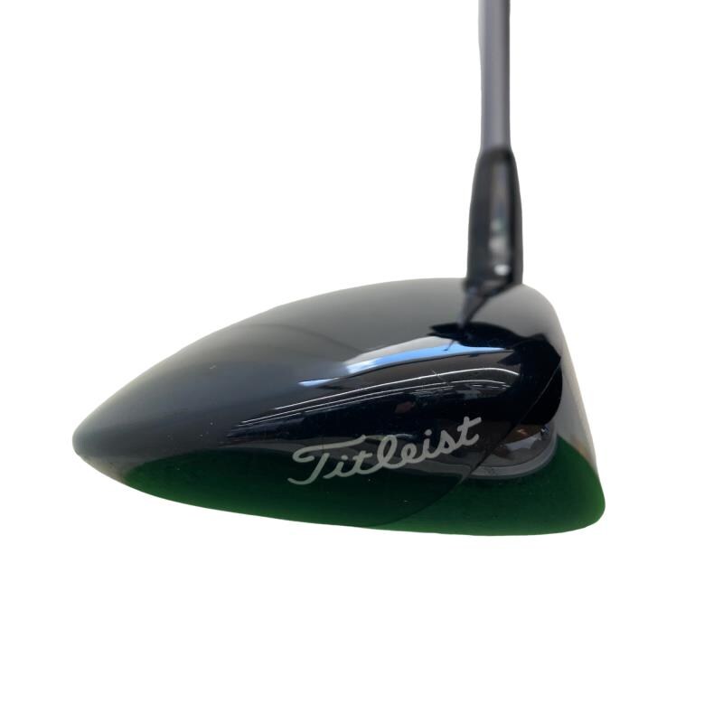 �f�s�Q�@�P�U�D�T°