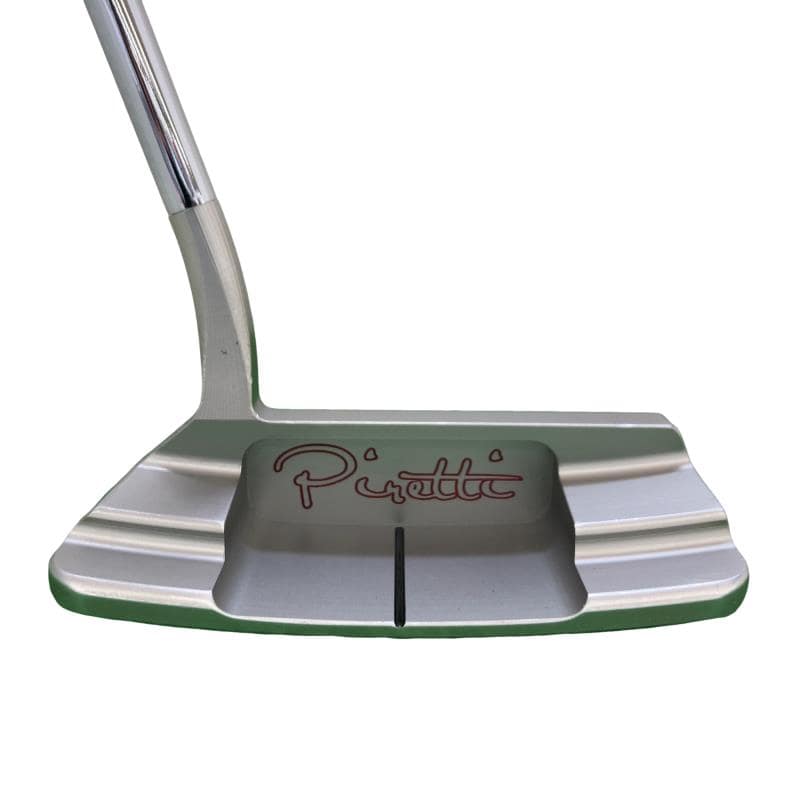 �o�������������@�k���������@�b�������������@�R�O�R�@�R�S�C���`