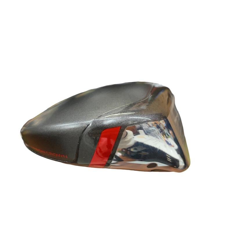 �r�s�d�`�k�s�g�@�V�v�@���f�B�[�X