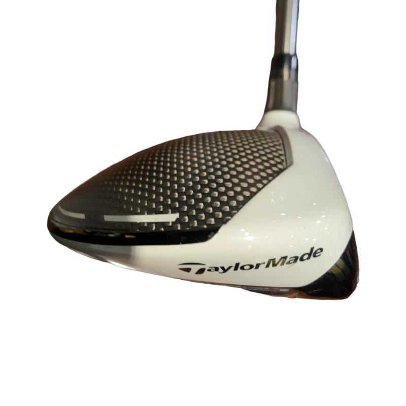 �r�h�l�@�l�`�w�|�c�@�T�v