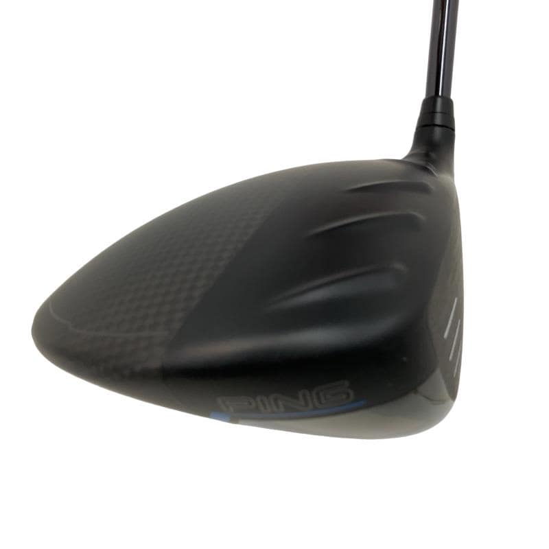 �f�S�S�O�@�k�r�s�@�@�V�D�T°