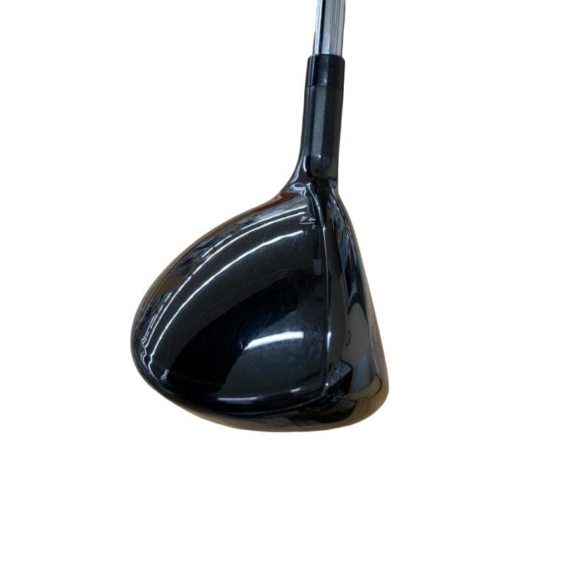 �p���P�O�@�t�S